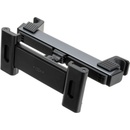 FIXED Passenger Max FIXPAS-MAX-GR