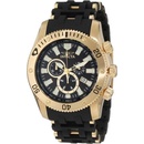 Invicta 0140