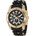 Invicta 0140