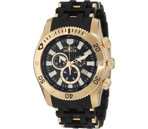 Invicta 0140