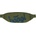 BAAGL Snap Olive