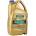 RAVENOL RSP 5W-30 4 l