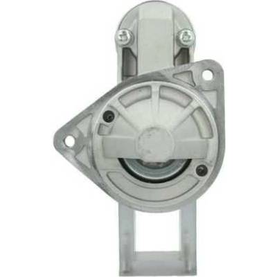 Startér Hyundai 0.8 kw TM000A37001 +Line