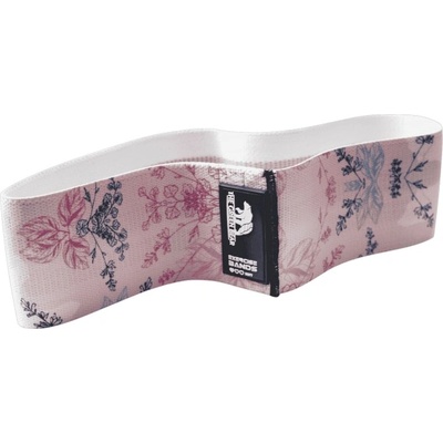 The Green Bear Ластик за тренировки | TEA Extreme bands PRO - Начинаещ [1 бр. ]