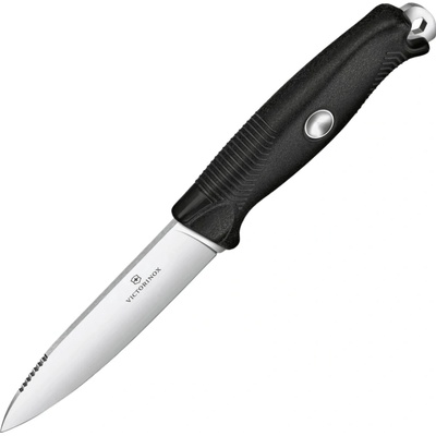 Victorinox Venture Pro 3.0903.3F