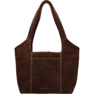 Hide & Stitches Brazos 24664 Dark brown