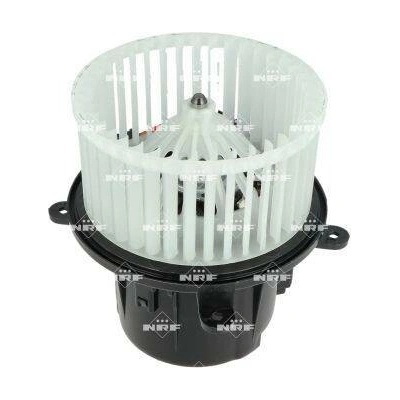 Vnitřní ventilátor NRF 34322