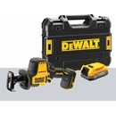 Pily ocasky DeWALT DCS369E1T