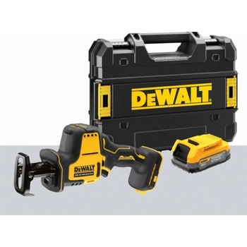 DeWALT DCS369E1T