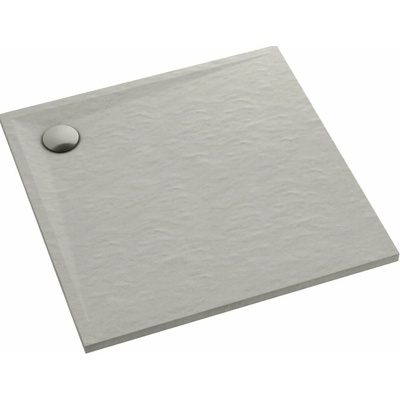 Schedpol Etrusco 90 x 90 cm 3.461/CT/ST