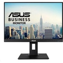 Asus BE24WQLB