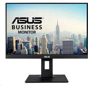 Asus BE24WQLB