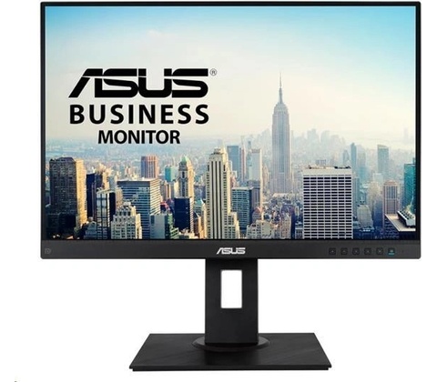 Asus BE24WQLB