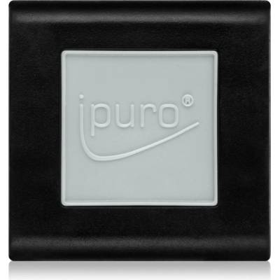 ipuro Essentials White Lily aроматизатор за автомобил