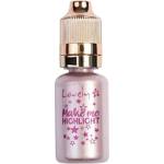 Lovely Хайлайтър капки Make Me Highlight, N01 Silver, 17 ml - baby