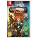 Oddworld Collection