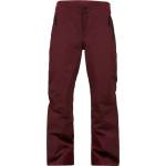 Peak Performance Ски панталон Peak Performance Women's Whitelight Insulated Pants Ski trousers - Porto (107-3730-0314)