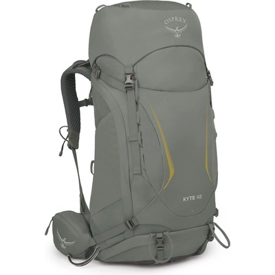 Osprey Kyte 48l Rocky Brook Green