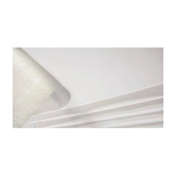 Hama Fine Art Bookbound blue 29x32 50 white Pages 2118