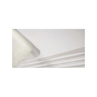Hama Fine Art Bookbound blue 29x32 50 white Pages 2118