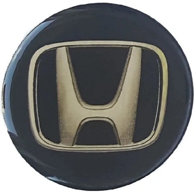 Samolepka Disky Honda 5,9 cm