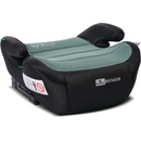 Image 1 of Lorelli Matador