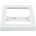 FK technics 4738993