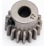 Traxxas пиньон 17T 32DP 5mm
