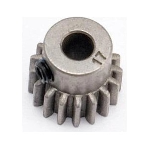 Traxxas пиньон 17T 32DP 5mm