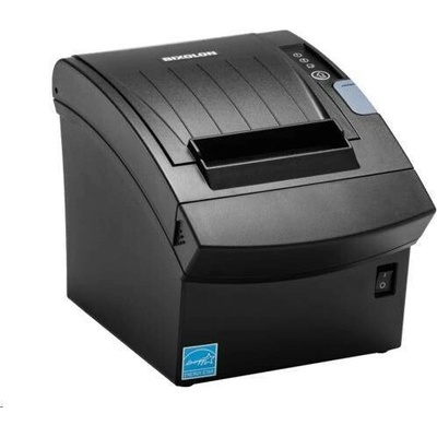Bixolon SRP-350V SRP-350VSK/BEG – Zboží Živě