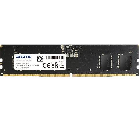 Adata AD5U48008G-S