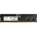 Adata AD5U48008G-S
