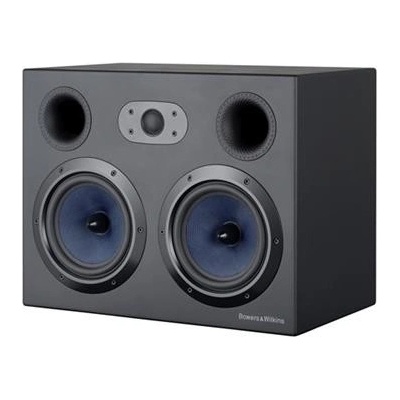 Bowers & Wilkins CT7.4 LCRS