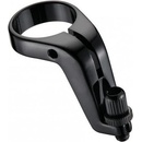 Tektro Al podsedlová objímka