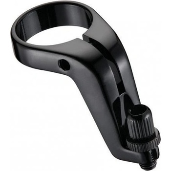 Tektro Al podsedlová objímka