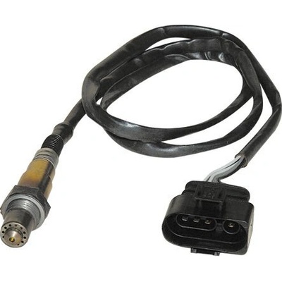 Lambda sonda BOSCH (BO 0258006014) | Zboží Auto