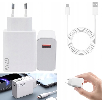 Xiaomi MDY-14-EE