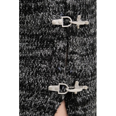 The Ragged Priest Пола The Ragged Priest (RPHL251049KW)