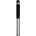 Graphite 56T608