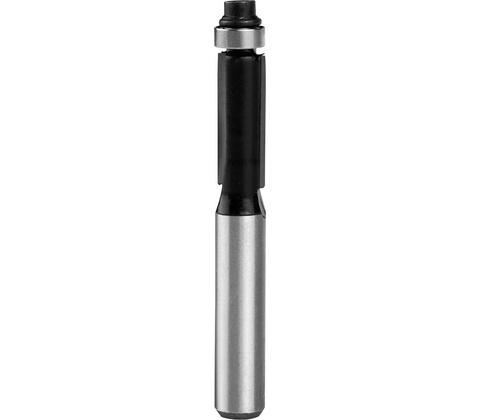 Graphite 56T608