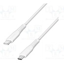 Logilink UA0242