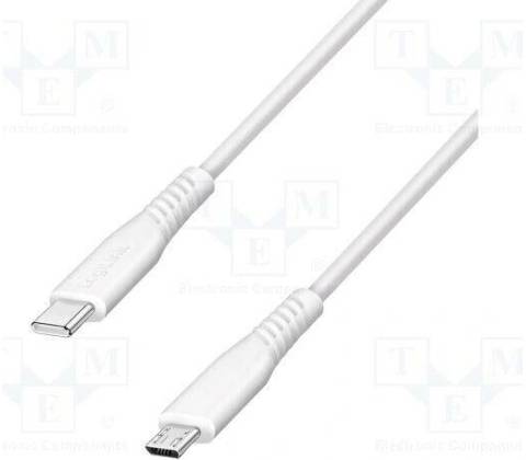 Logilink UA0242