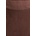 Bardot Пола Bardot (58855SB5)