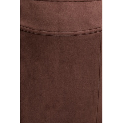 Bardot Пола Bardot (58855SB5)