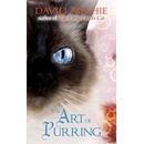 The Art of Purring - David Michie