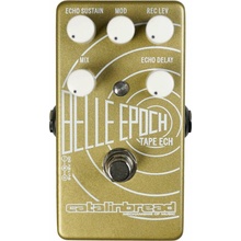 Catalinbread Belle Epoch Gitarový efekt