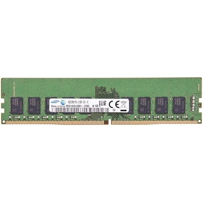 Samsung M391A2K43BB1-CPB