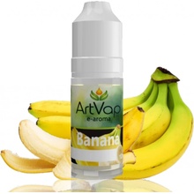 ArtVap Banana 10ml