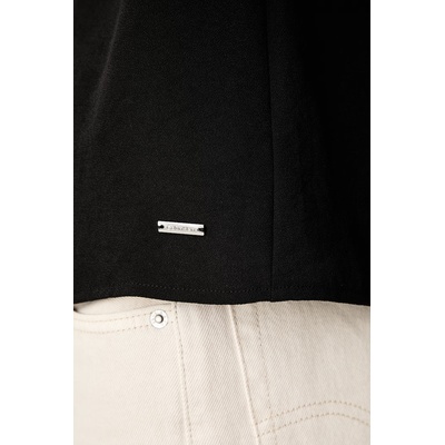 Calvin Klein блуза дамска (LV044G136G)