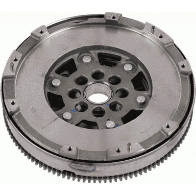 Zotrvačník SACHS 2294 501 209
